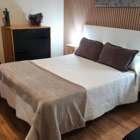 Appartement Mi Casita De Lanzarote Arrecife (Lanzarote)