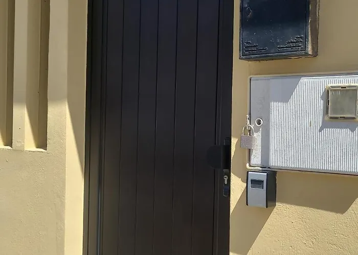 Apartament Mi Casita De Lanzarote Arrecife (Lanzarote)
