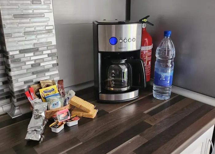 Mi Casita De Lanzarote Arrecife (Lanzarote)