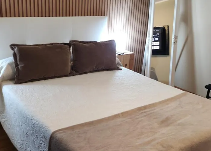 Mi Casita De Lanzarote Apartament